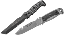 USA Knives